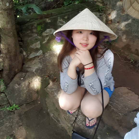 missjooyoung